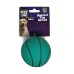 Playfull Zıplayan Basketbol Topu Köpek Oyuncağı 6,3 Cm Yeşil Playfull Zıplayan Basketbol Topu Köpek Oyuncağı 6,3 Cm Yeşil