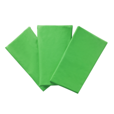 Fermuarlı Su Geçirmez Kafes İçi Minder Standart 25 x 40 cm Yeşil Fermuarlı Su Geçirmez Kafes İçi Minder Standart 25 x 40 cm Yeşil