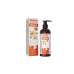Zurich Veterinaire Salmon Oil / Omega 3 ve Omega 6 Sıvı Desteği 200 ml